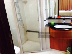 Sunhaven (D16), Condominium #154043892